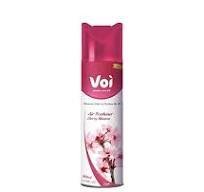 VOI AIRFRESH CHERRY BLOSSOM (300ML)
